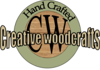 Creativewoodcrafts