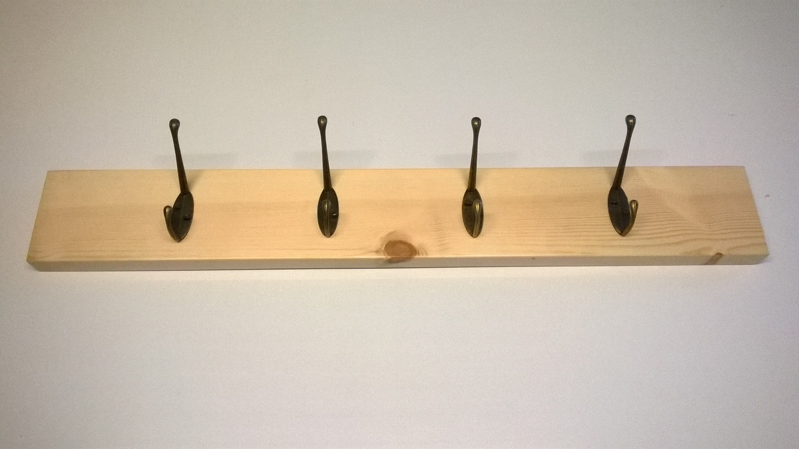 Wp 20160312 006 Creativewoodcrafts