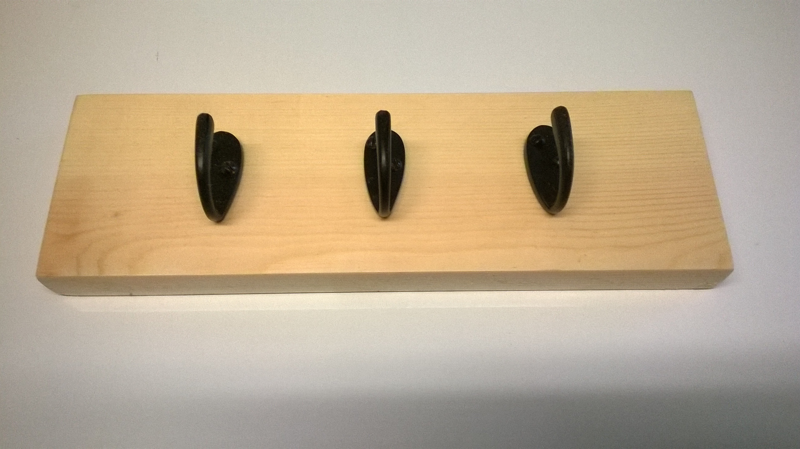 Wp 20160312 010 Creativewoodcrafts